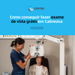 exame de vista grátis em cabreúva